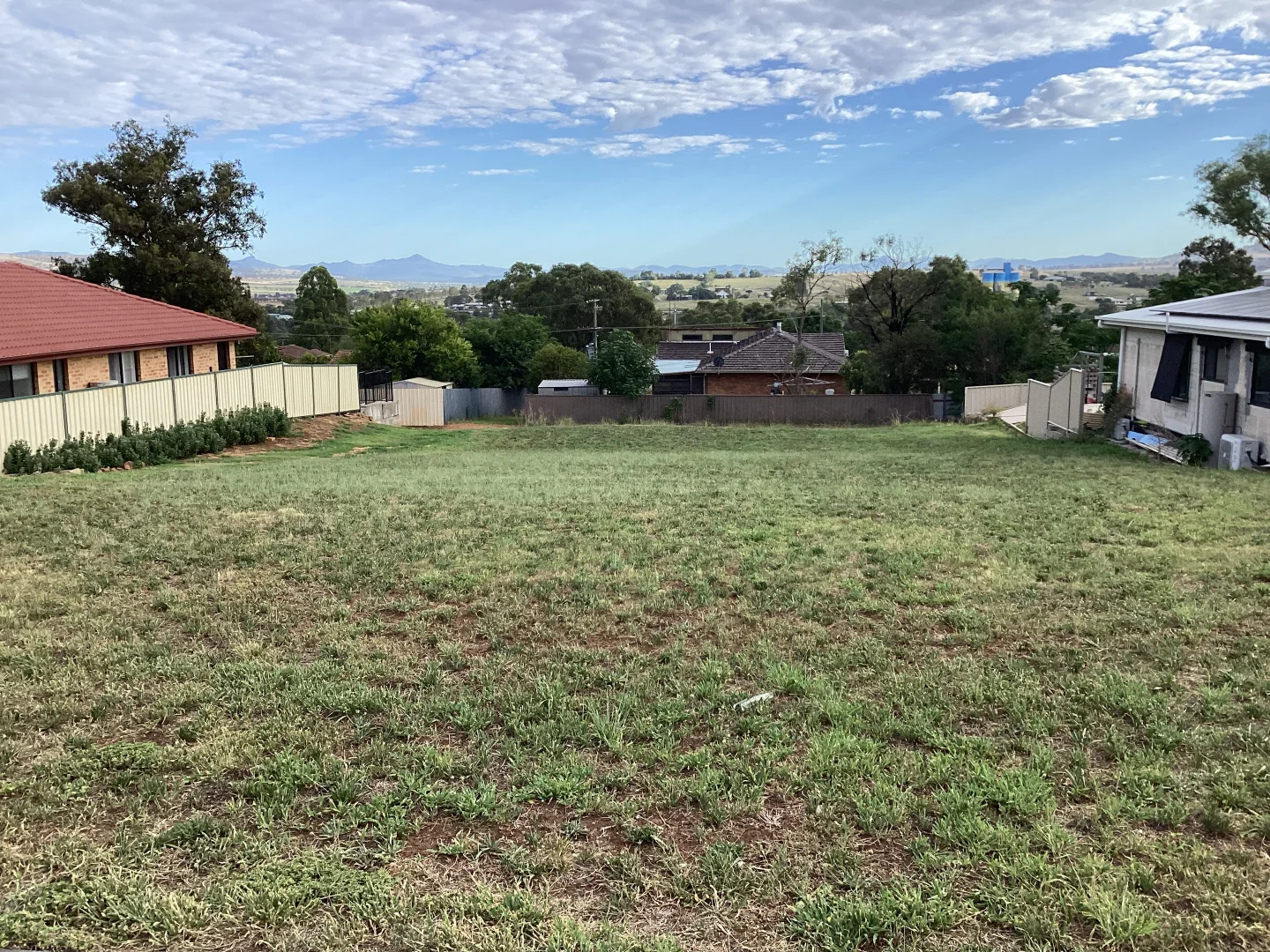 Additional image 3 of 34 Collins Street, Merriwa NSW 2329