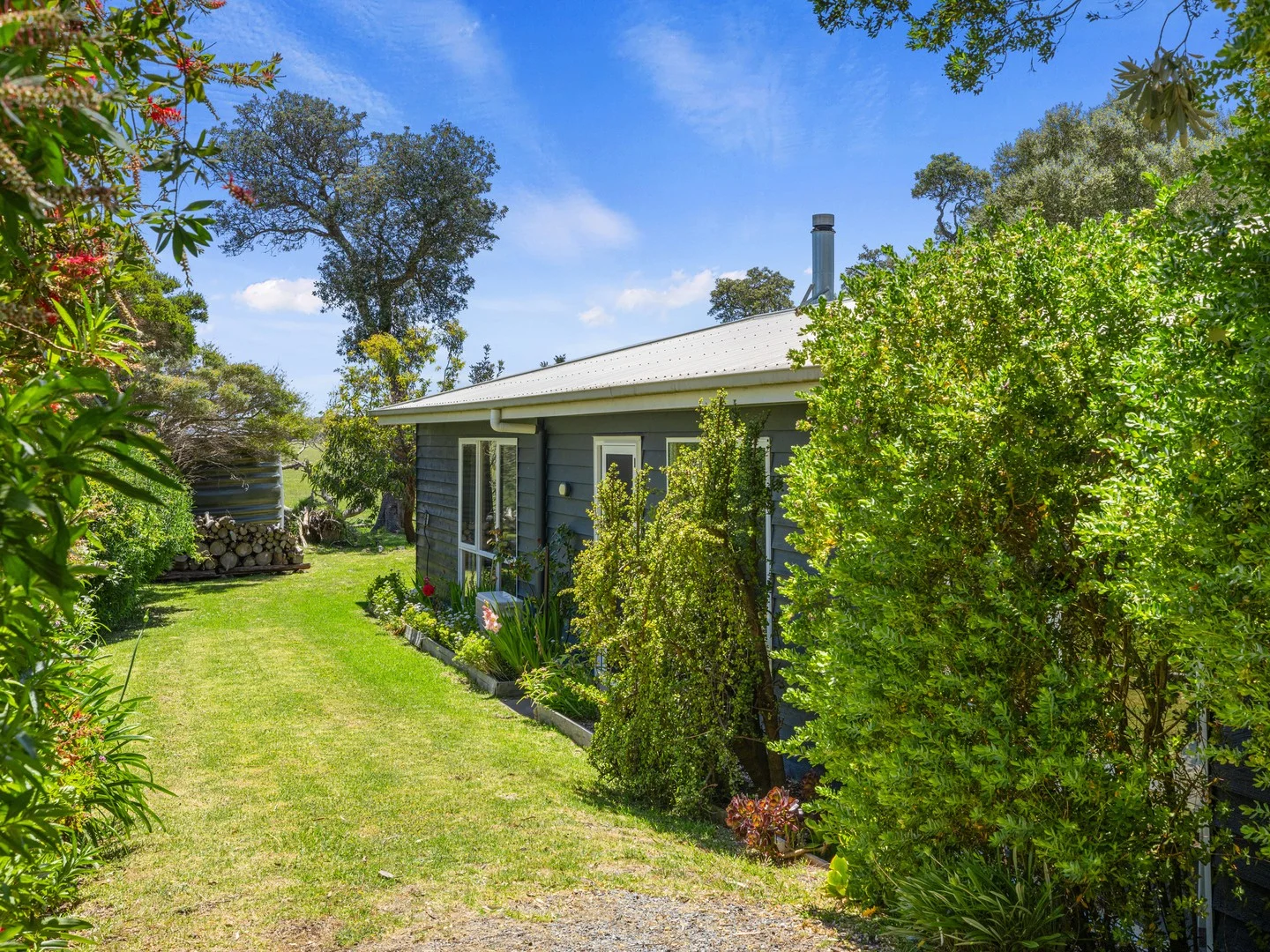 Additional image 2 of 47 Ash Ave, Sandy Point VIC 3959