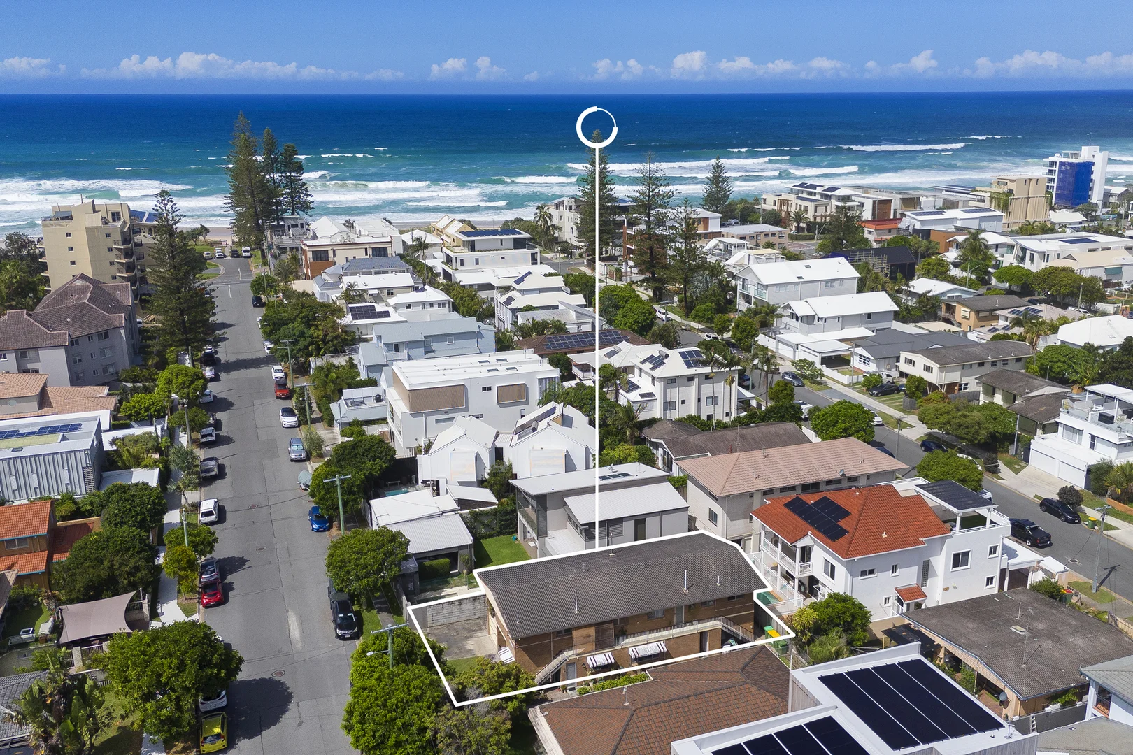 Additional image 2 of 26 Francis Street, Mermaid Beach QLD 4218