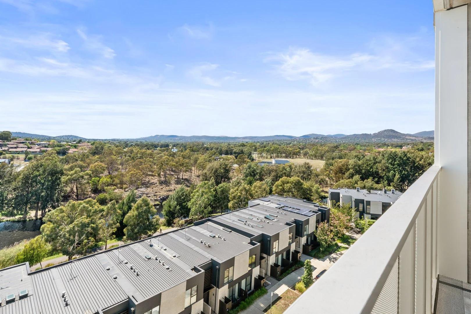 Additional image 18 of 705/38 Oakden Street, Greenway ACT 2900