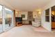 Additional image 3 of Rock Lane, Stoke Gifford, Bristol