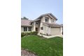1465 Aarhus Dr, Solvang, CA, 93463