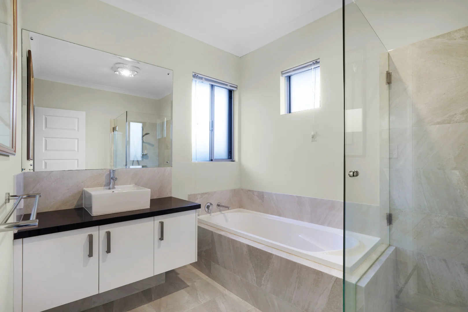 Additional image 10 of 102A Hodgson Street, Tuart Hill WA 6060