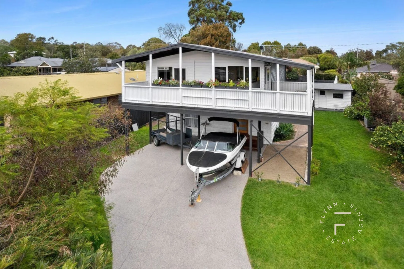 Additional image 17 of 7 Bilbul Avenue, Rosebud VIC 3939