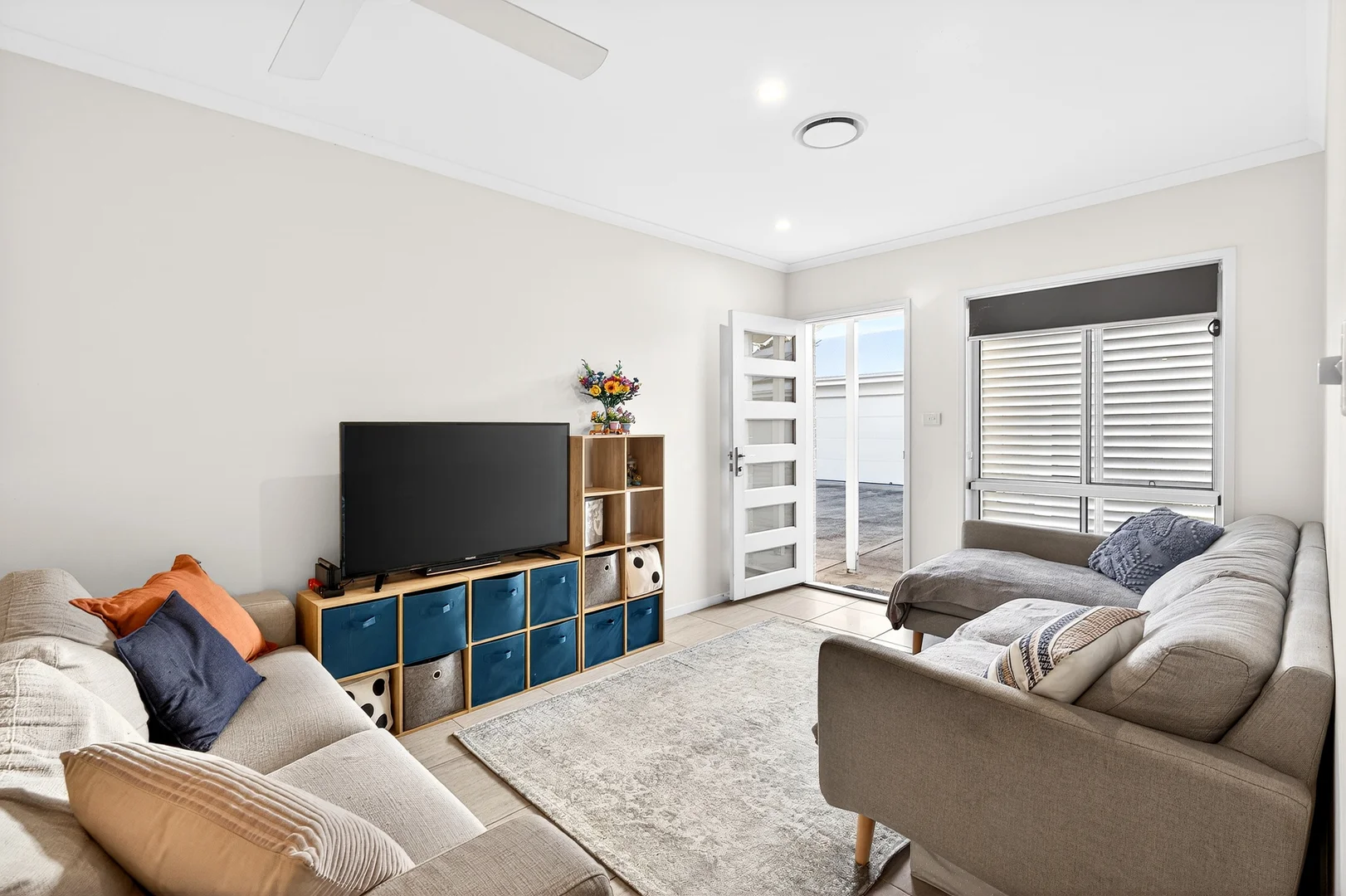 Additional image 6 of 5/19 Greber Road, Beerwah QLD 4519