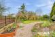 Additional image 50 of Whitfield Drive, Milnrow, OL16