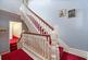Additional image 17 of Hinckley Road, Leicester, Leicestershire