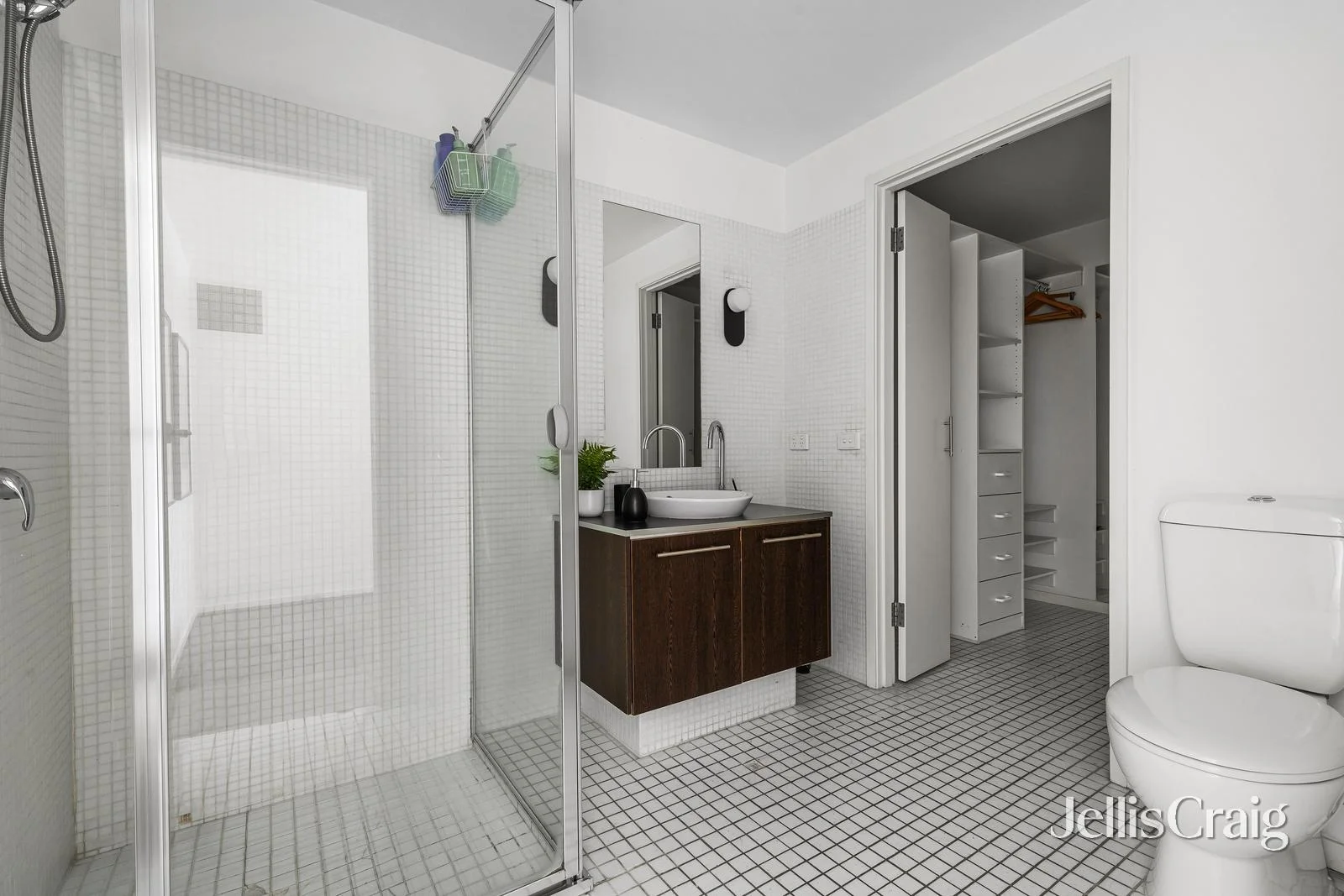 Additional image 8 of 404/28 Tanner Street, Richmond VIC 3121