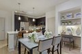 Additional image 3 of 1 Tech Valley Dr, Westford, MA, 01886