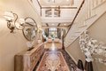 Additional image 5 of 3168 Roma Ct, Chino Hills, CA, 91709