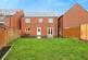 Additional image 19 of Kempton Close, Bicester