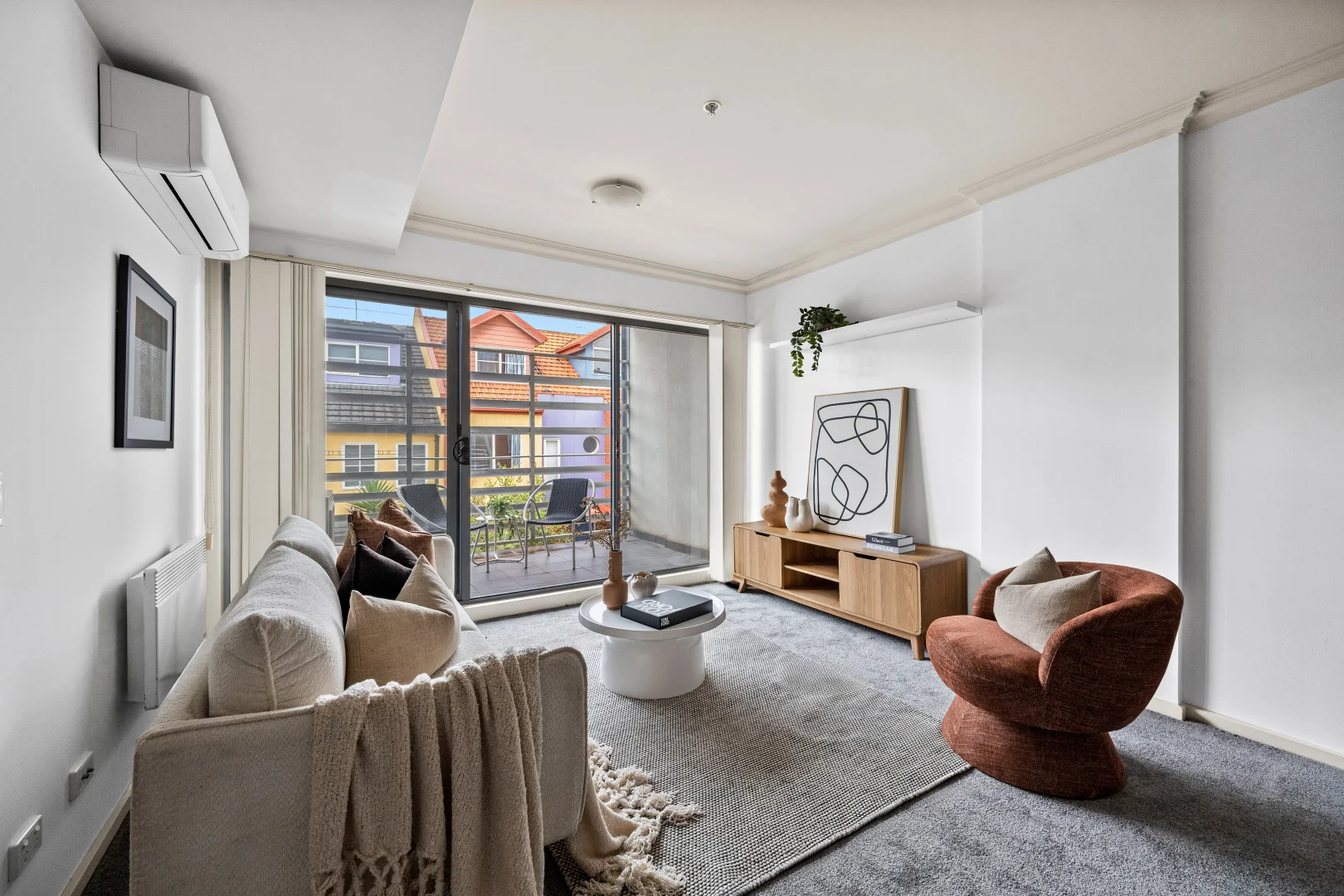 Additional image 2 of 11/97 Brickworks Drive, Brunswick VIC 3056