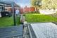 Additional image 10 of Briggs Fold Road, Egerton