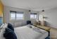 Additional image 14 of Heath Road, Brixham, TQ5