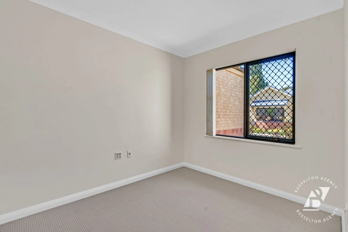Additional image 10 of 39/12 Farrelly Street, Margaret River WA 6285