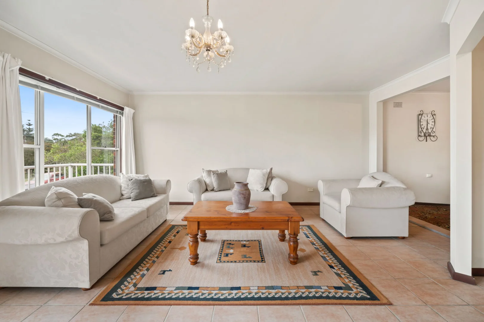 Additional image 2 of 109 Coxs Road, North Ryde NSW 2113