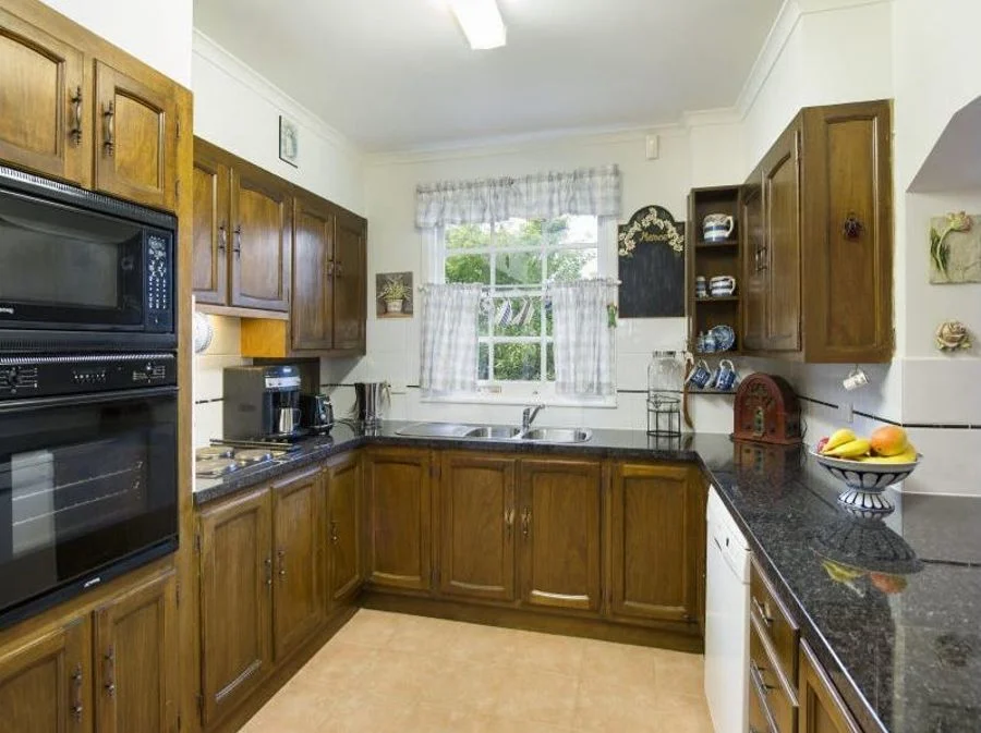 Additional image 6 of 19 Central Avenue, Balwyn North VIC 3104