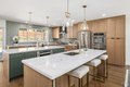 Additional image 18 of 36 Capilano Dr, Novato, CA, 94949