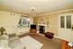 Additional image 4 of Greystoke Close, Wirral