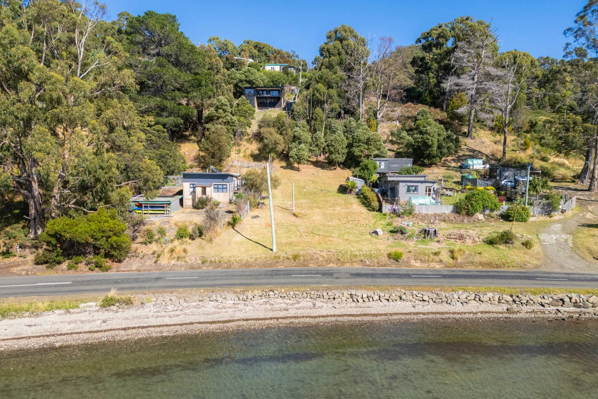 Additional image 14 of 4854 Channel Highway, Gordon TAS 7150