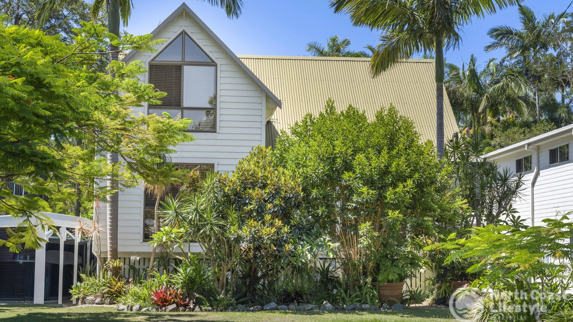 17 Robin Street, South Golden Beach NSW 2483