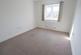 Additional image 8 of Eagle Close, Heysham, Morecambe, LA3 2LY