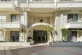 453 S Barrington Ave, Los Angeles, CA, 90049