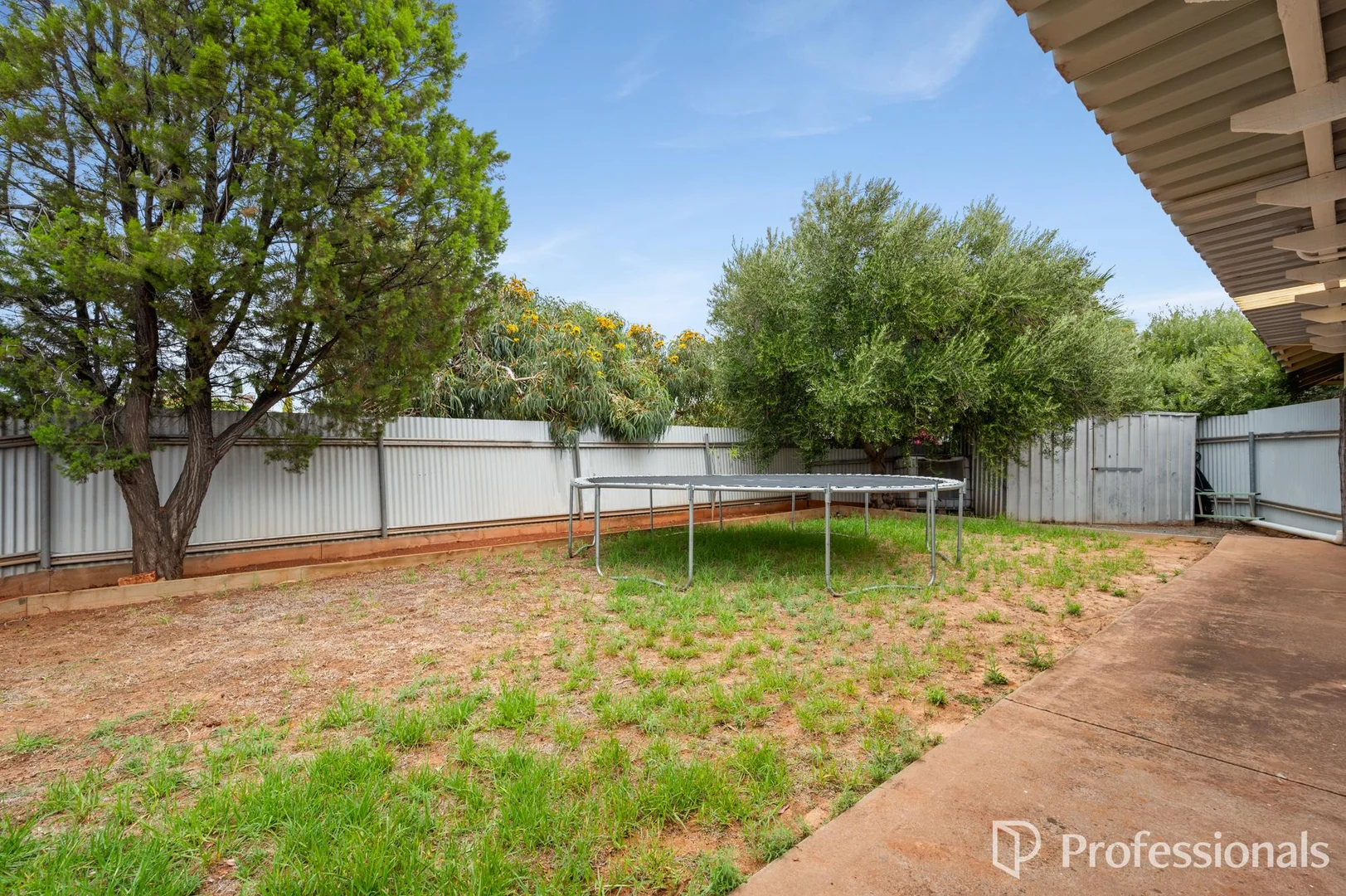 Additional image 12 of 10B Riverina Way, Hannans WA 6430