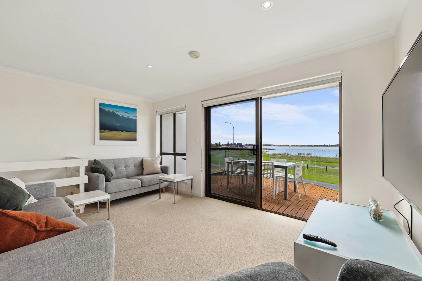 Additional image 16 of 7/57 Barrage Road, Goolwa South SA 5214