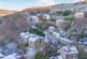 Additional image 25 of Newton Terrace, West Yorkshire HX6