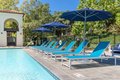 Additional image 30 of 45 Rincon Dr, Camarillo, CA, 93012