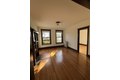 Additional image 3 of 2440-42 N Racine # 1208-3, Chicago, IL, 60614