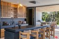 Additional image 15 of 29200 Larkspur Ln, Malibu, CA, 90265