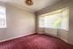 Additional image 8 of Westfield Terrace, Longford, Gloucester, Gloucestershire, GL2