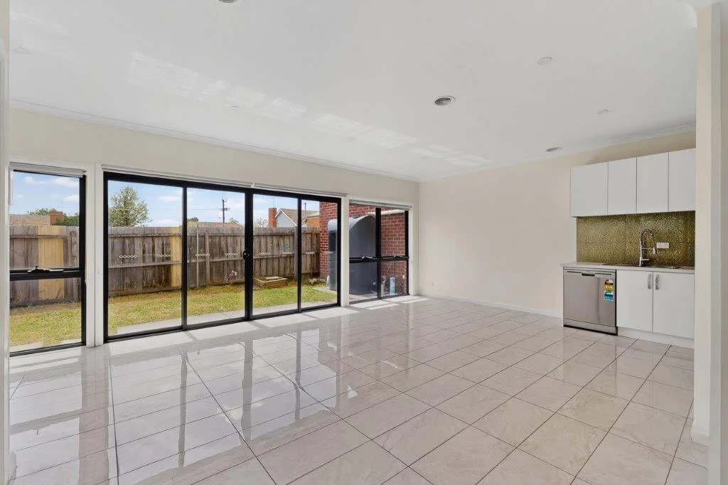 Additional image 2 of 2/32 Marnoo Street, Braybrook VIC 3019