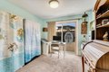 Additional image 17 of 338 Dufour St, Santa Cruz, CA, 95060
