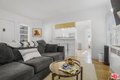 Additional image 35 of 10591 Ayres Ave, Los Angeles, CA, 90064