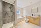 Additional image 16 of Burford Road, Bromley, BR1