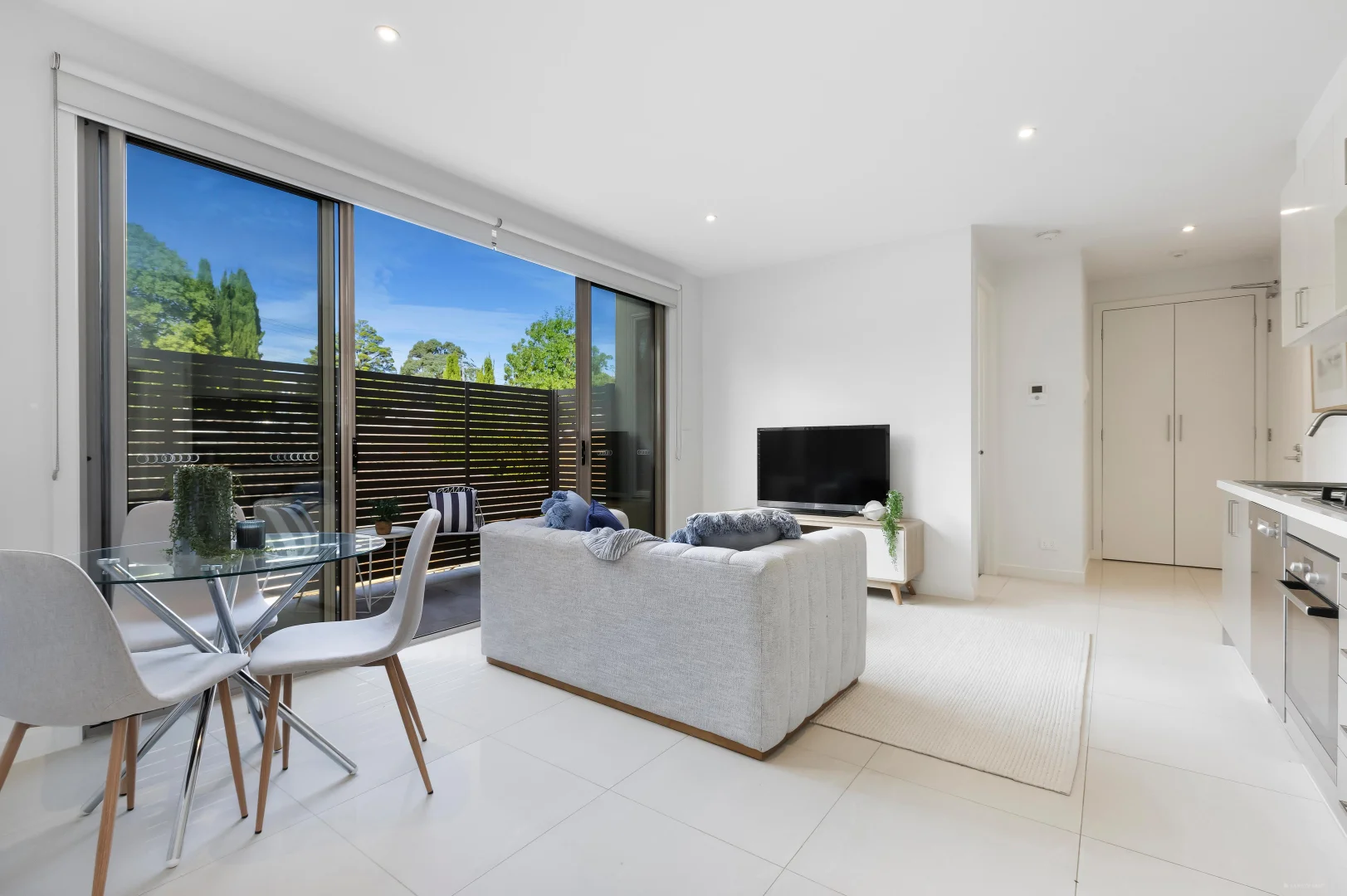 Additional image 2 of 5/28 Nelson Street, Ringwood VIC 3134