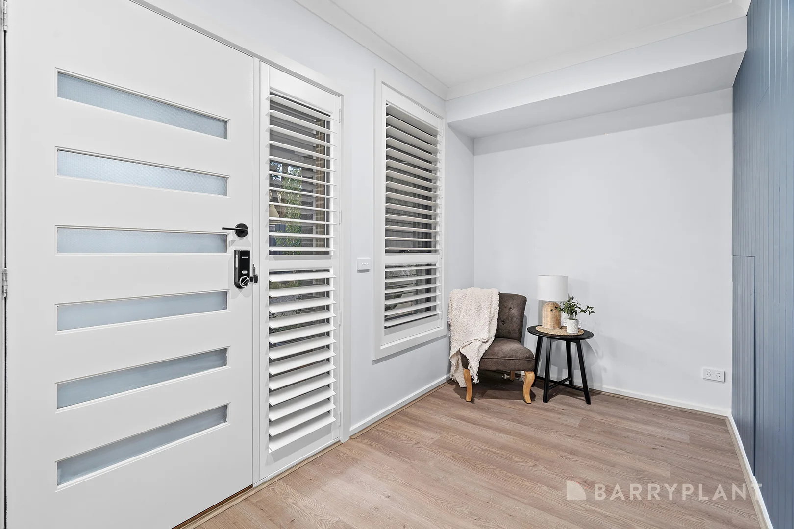Additional image 2 of 3/4 Arthur Place, Croydon VIC 3136