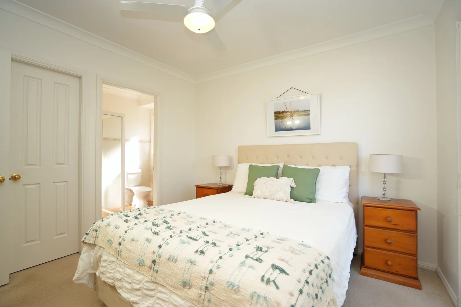Additional image 7 of 92B Clifton Boulevard, Griffith NSW 2680