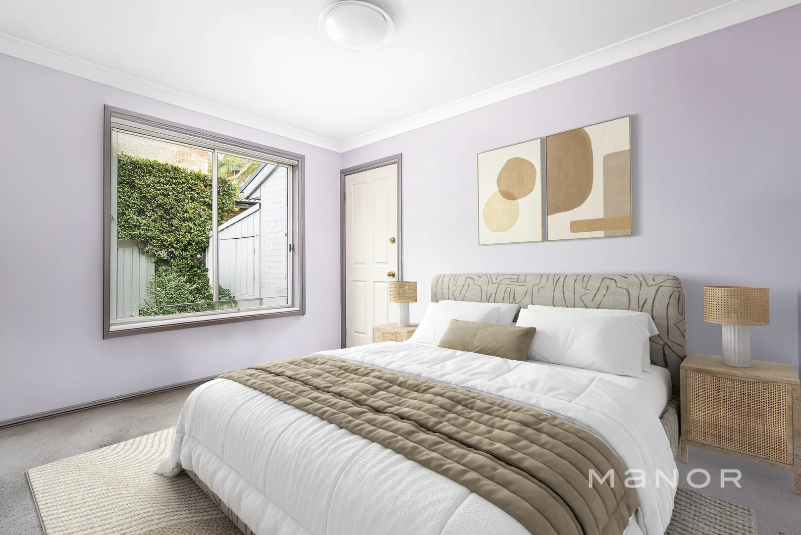 Additional image 11 of 25 Scenic Grove, Glenwood NSW 2768
