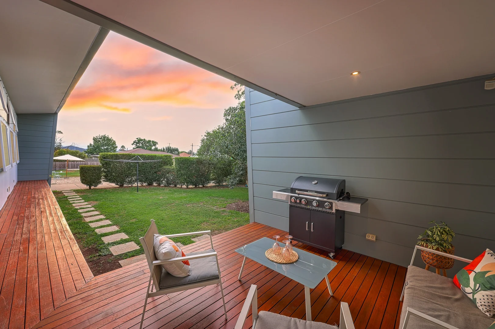 Additional image 22 of 91a Susan Street, Scone NSW 2337
