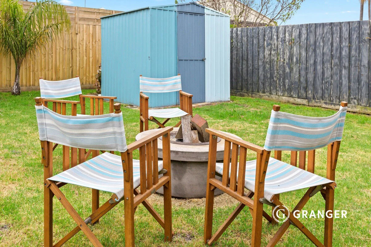 Additional image 16 of 160 Eighth Avenue, Rosebud VIC 3939