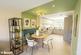 Additional image 8 of Plot 16 May Bower Gardens Portland Dorset FTB OFFER