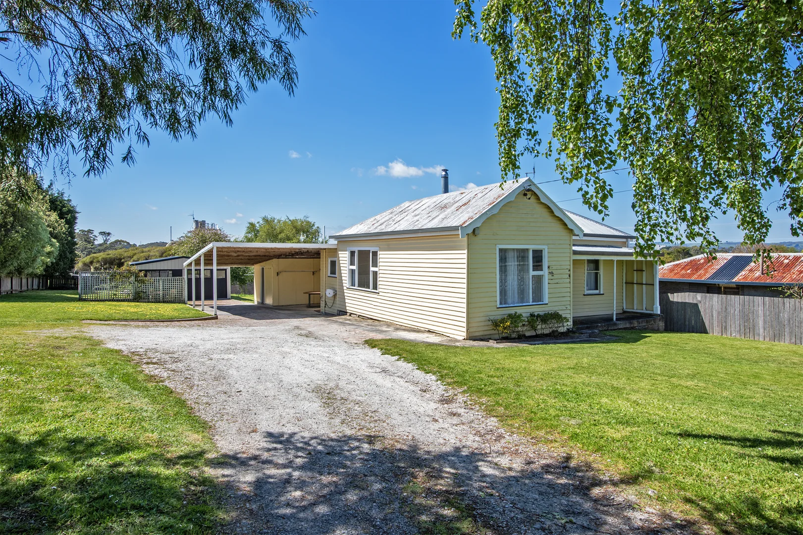 Additional image 2 of 69 Brittons Road, Smithton TAS 7330