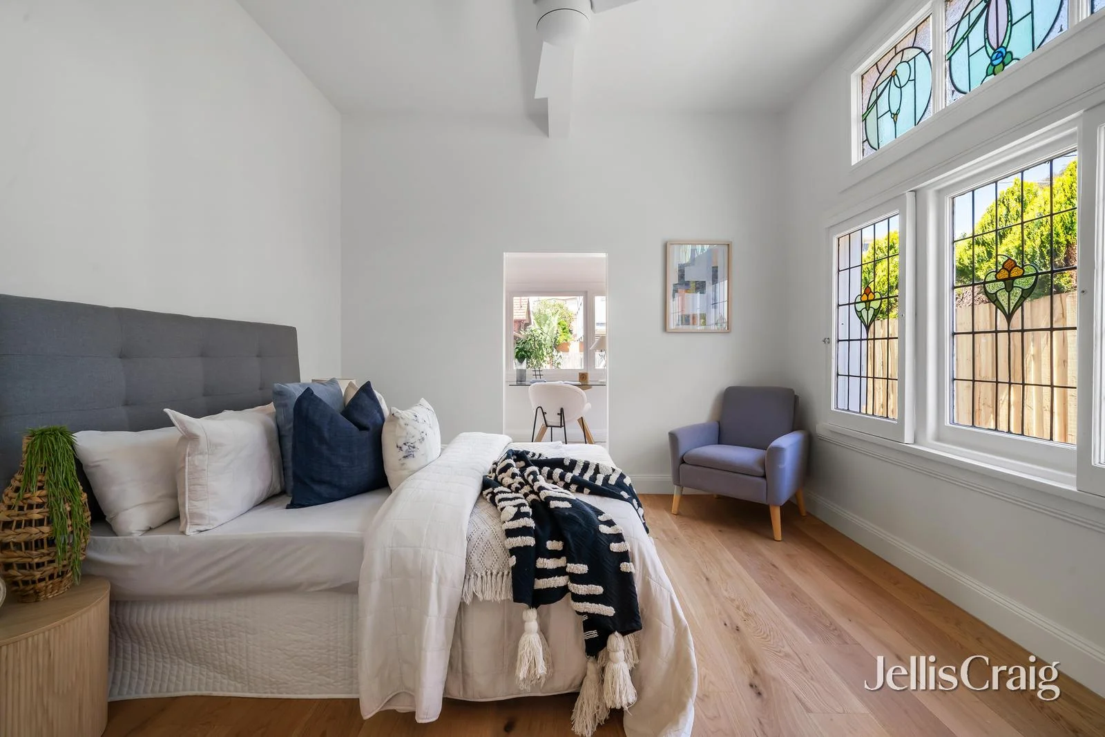 Additional image 7 of 26 Havelock Street, St Kilda VIC 3182