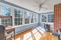 Additional image 8 of 150 Stiles St, Stratford, CT, 06614