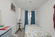 Additional image 7 of Sandgate Road, Folkestone, Kent, CT20