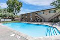 Additional image 8 of 43519 Kirkland Ave, Lancaster, CA, 93535